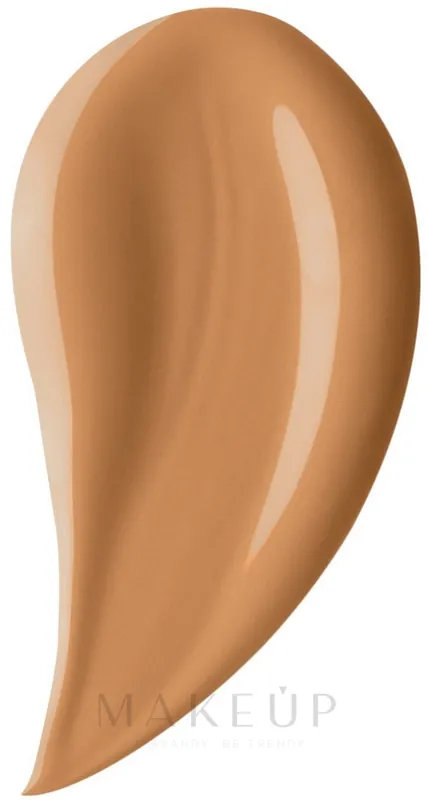 La Prairie Skin Caviar Essence In Foundation SPF25 - Makeup