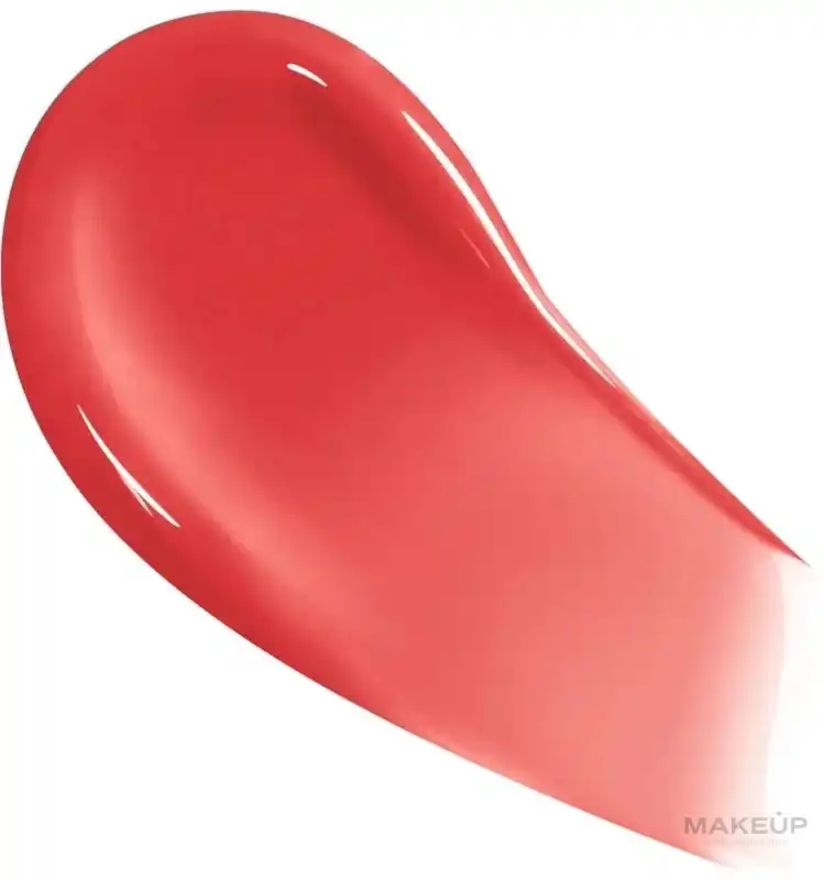 Dior Forever Rouge Liquid Collection 2023 - Makeup