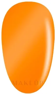 Gel Nail Polish - Nails