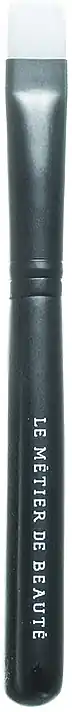 Eyeliner Brush - Accessories