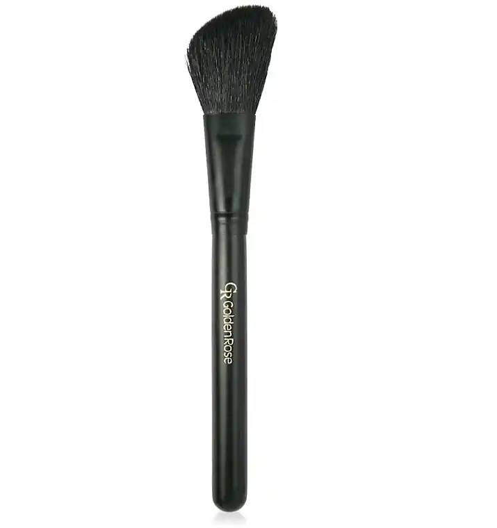 Blush Brush - Accessories