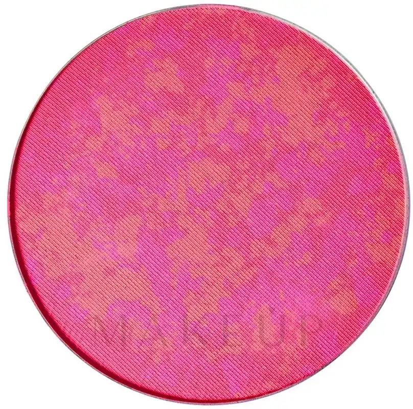 Pur Blushing Act Skin Perfecting Powder - Makeup