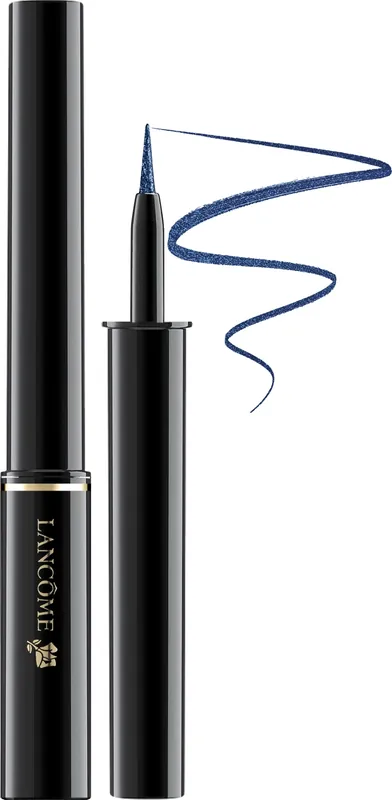 Lancome Artliner Liquid Eyeliner - Makeup