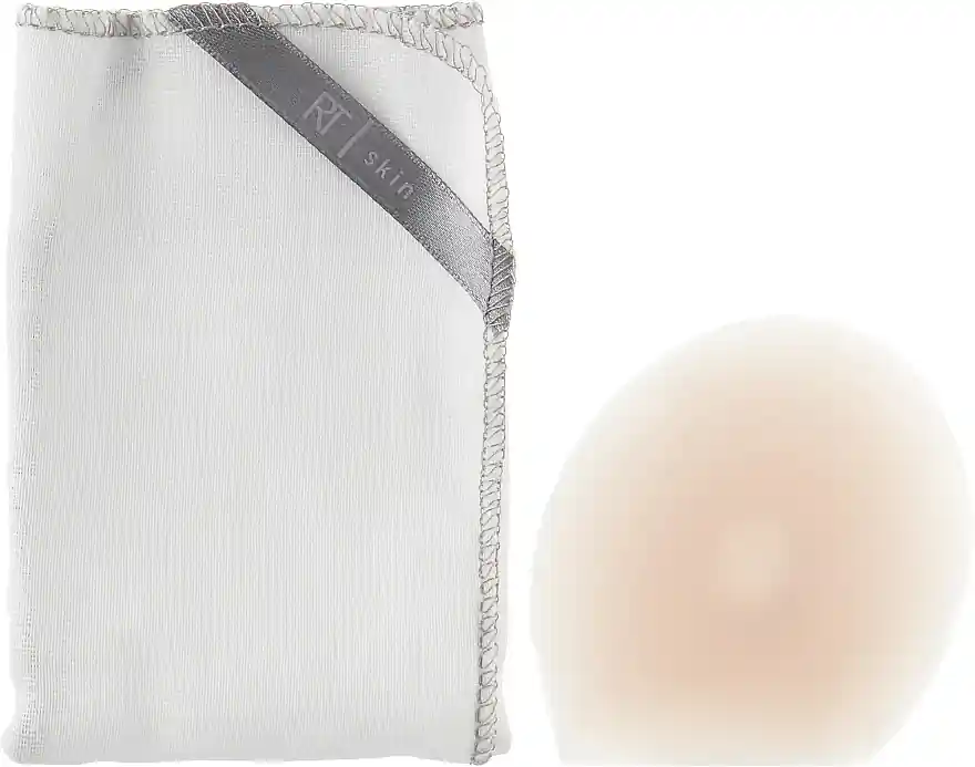 Set - Accessories
