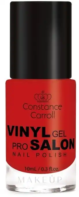 Nail Polish - Nails
