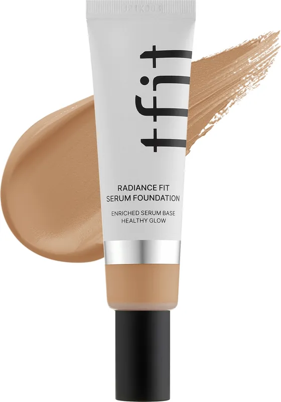 Concealer Serum - Skin Care Products