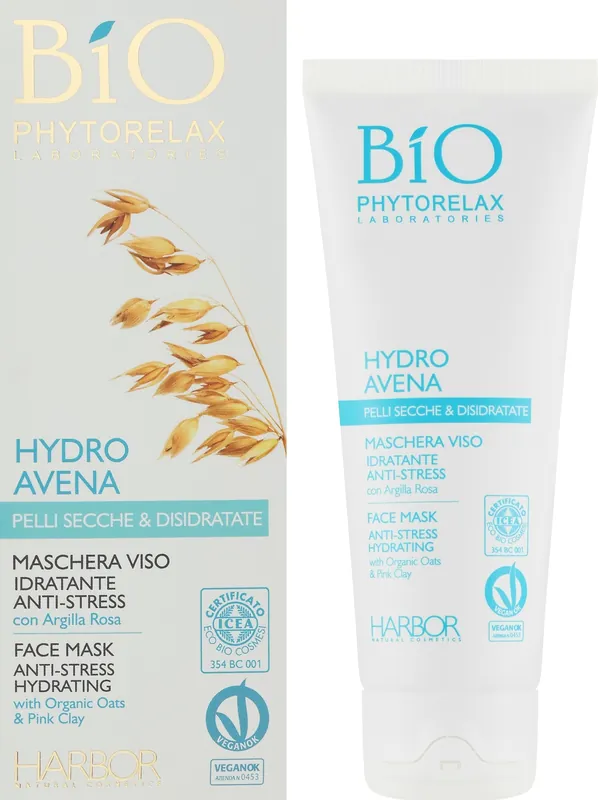 Face Mask - Skin Care Products
