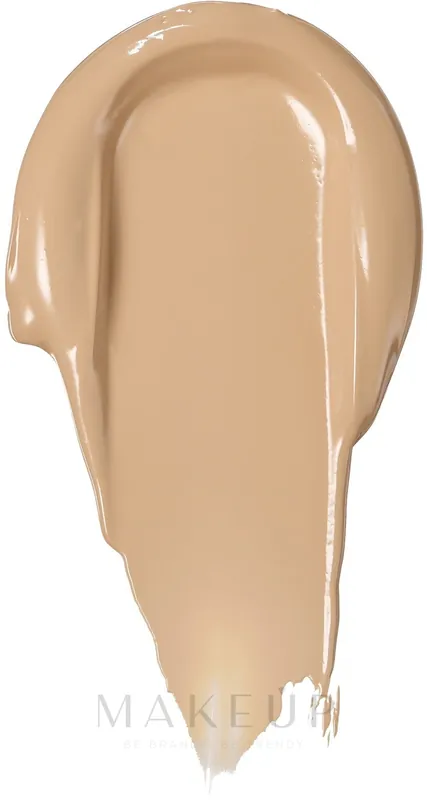 Makeup Obsession Mega Conceal