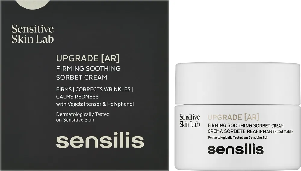 Face Cream - Skin Care Products