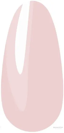 Gel Polish - Nails