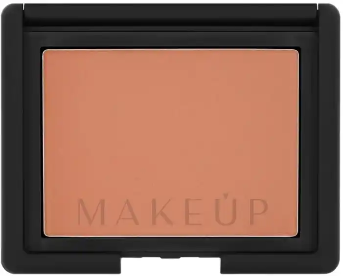 W7 Blush Rebel Blusher - Makeup
