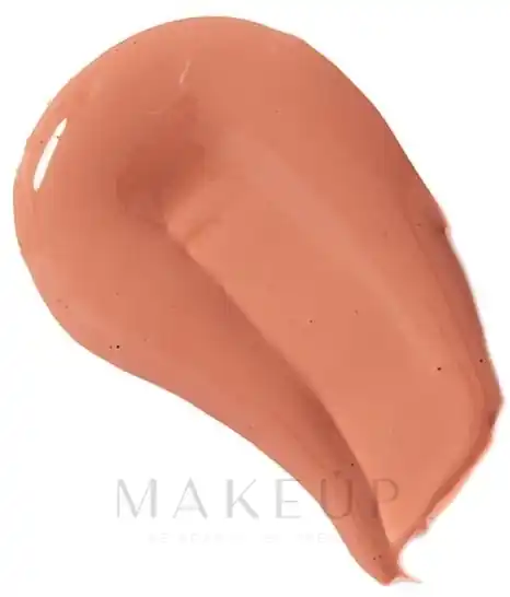 Revolution PRO Supreme Stay 24h Lip Duo - Makeup
