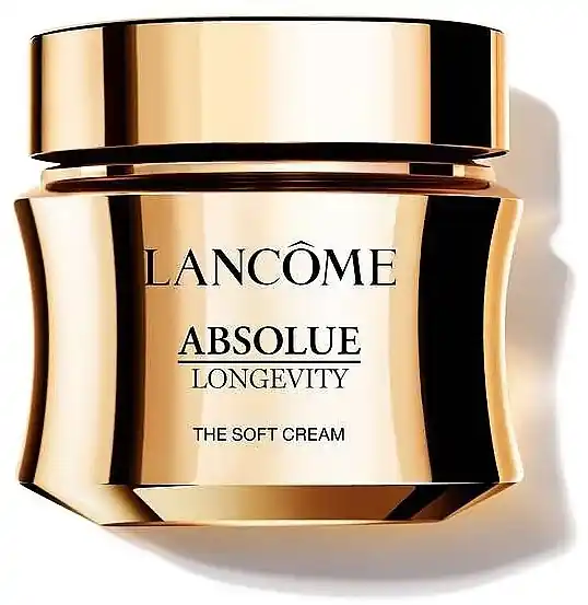 Face Cream - Skin Care Products