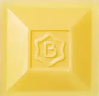 Soap - Bath and Body