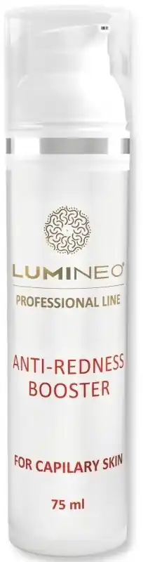 Face Cream for Sensitive Skin to Strengthen Capillaries - Skin Care Products