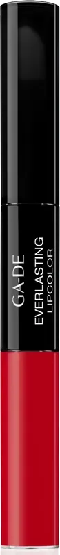 GA-DE Everlasting Long Lasting Lip Color
