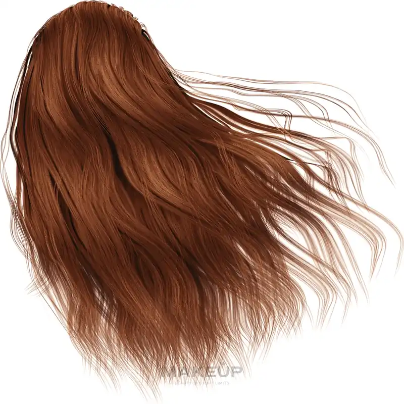 Hair Color