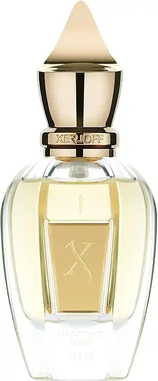 Xerjoff Shooting Stars Nio - Perfume
