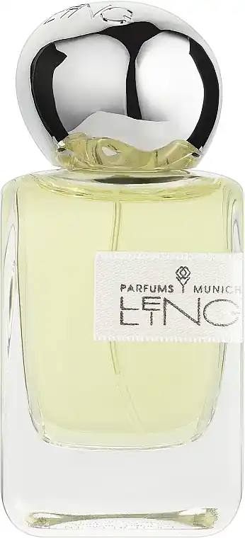 Lengling Acqua Tempesta No 3 - Perfume