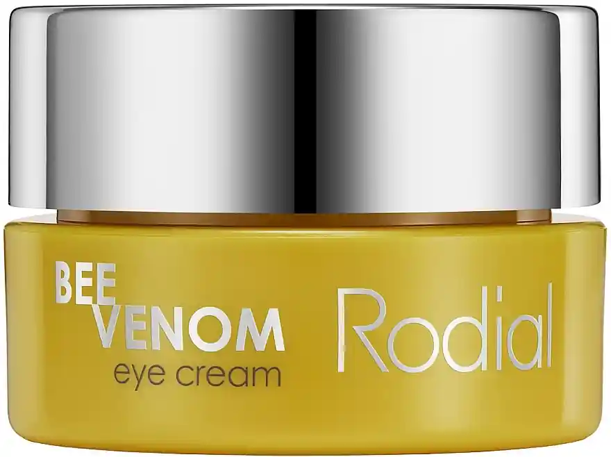 Bee Venom Eye Cream - Skin Care Products