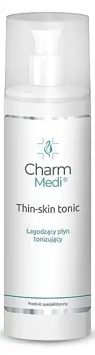 Facial Toner - Skin Care Products