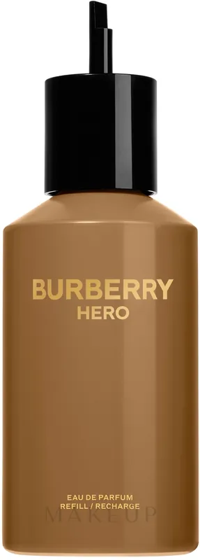 Burberry Hero Eau de Parfum - Perfume