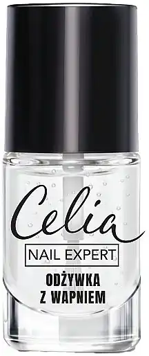 Calcium Nail Conditioner - Nails