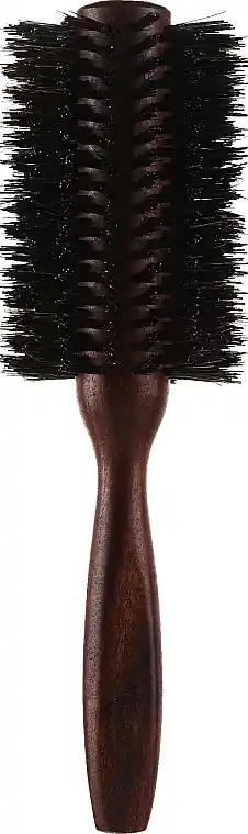 Hair Brush, 69mm - Accessories