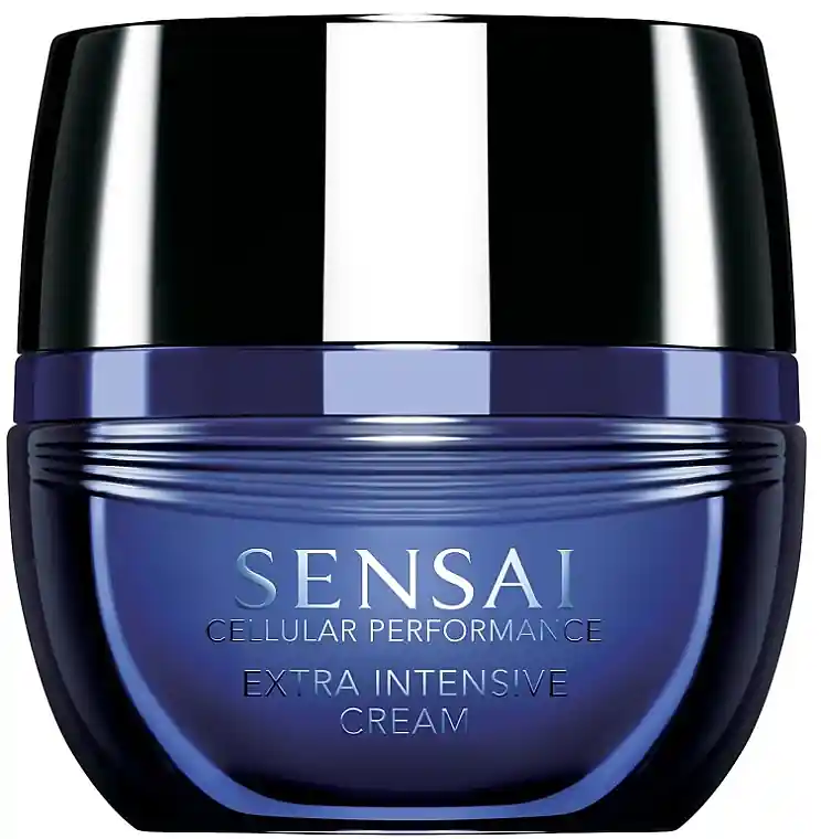 Anti-Aging Face Cream