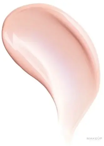 Clarins SOS Primer - Makeup