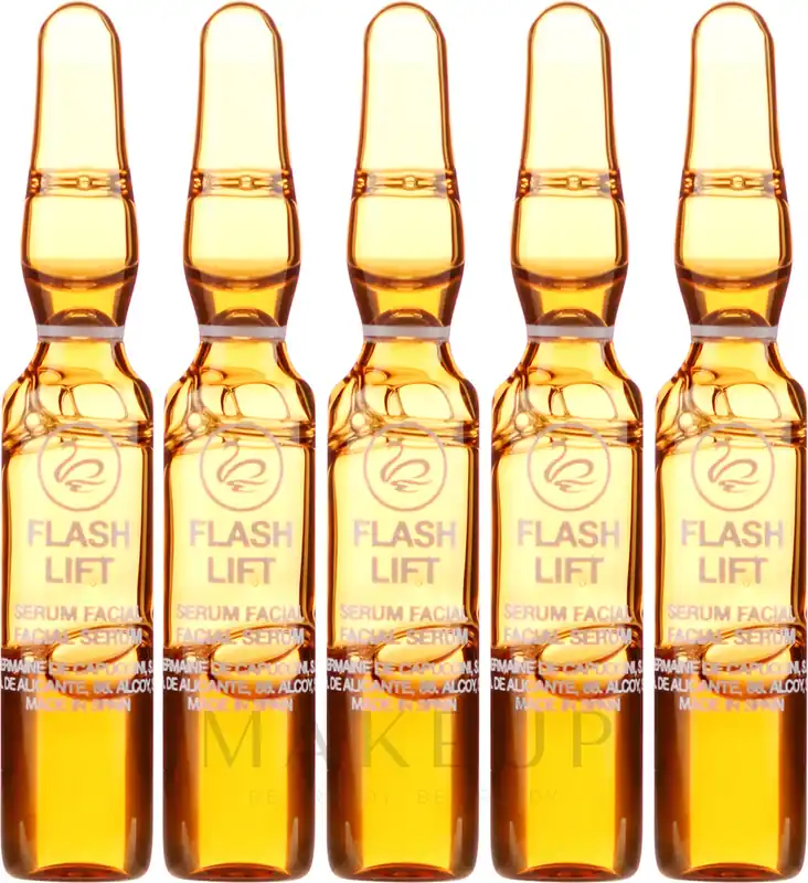 Face Serum - Skin Care Products