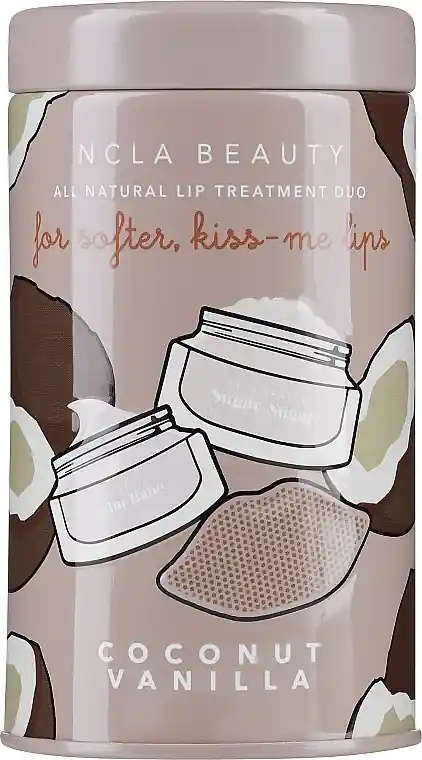 Set - Skin Care Products
