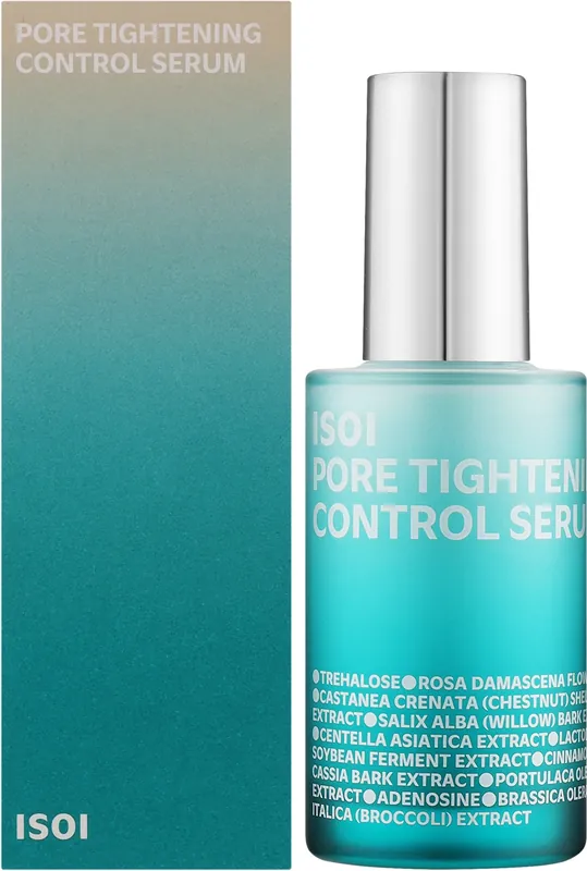 Face Serum - Skin Care Products