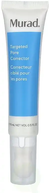 Murad Targeted Pore Corrector - Makeup