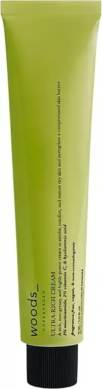 Face Cream - Skin Care Products