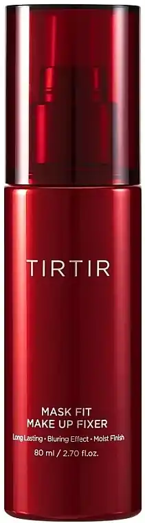 Tirtir Mask Fit Make-up Fixer