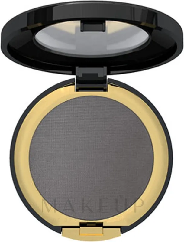 Etre Belle Eye Shadow Mono Mat - Makeup