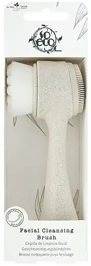 Face Cleansing Brush - Accessories