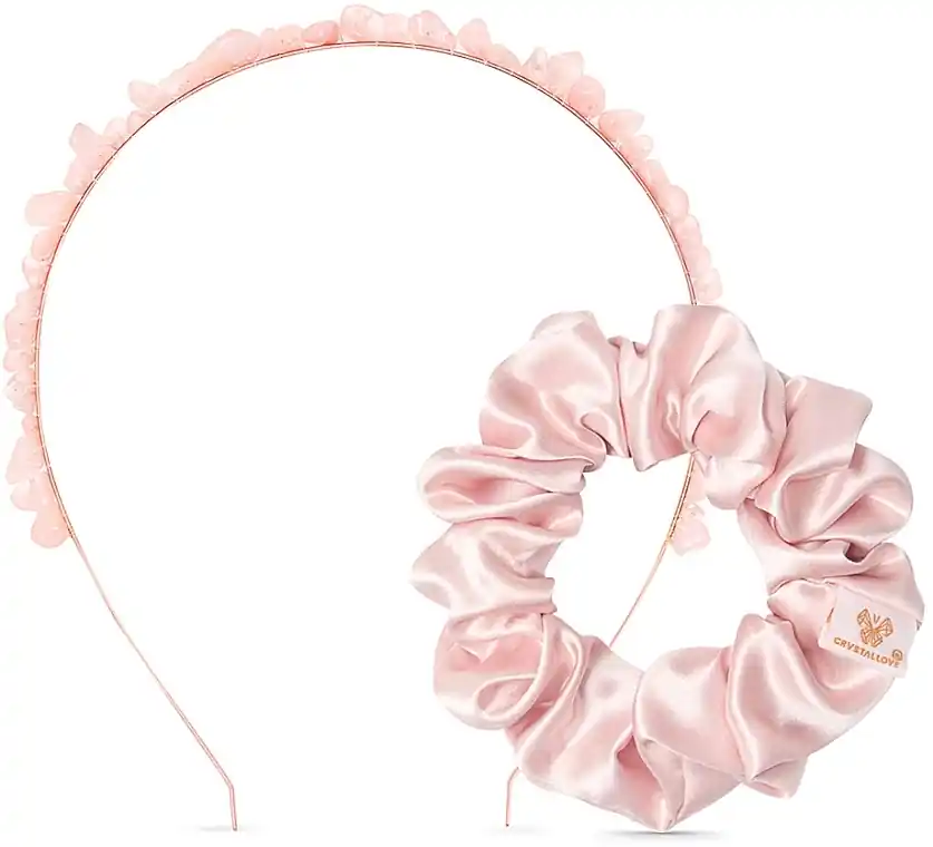 Set - Accessories