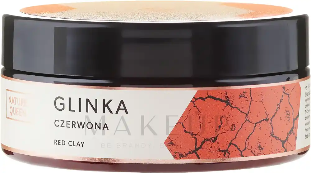 Nature Queen - Skin Care Products