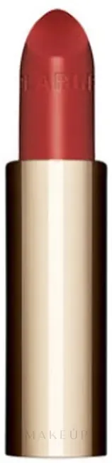 Clarins Joli Rouge Joli Rouge Refill - Makeup
