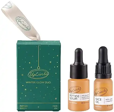 Set - Skin Care Products