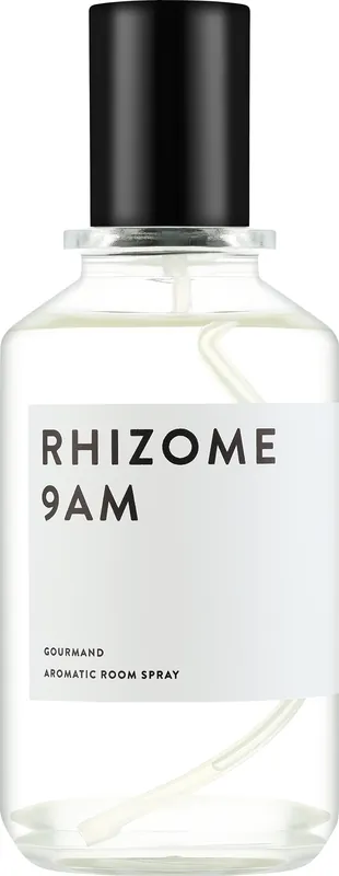 Rhizome 9AM - Bath and Body