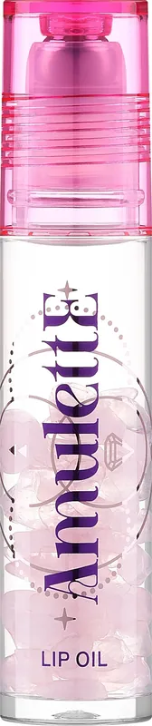 Lip Oil - Skin Care Products