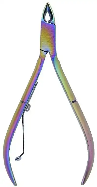 Nail Clipper - Accessories