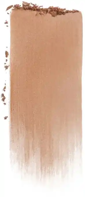 Nurse Bronzing Powder Laguna - Makeup