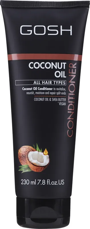 Hair Conditioner