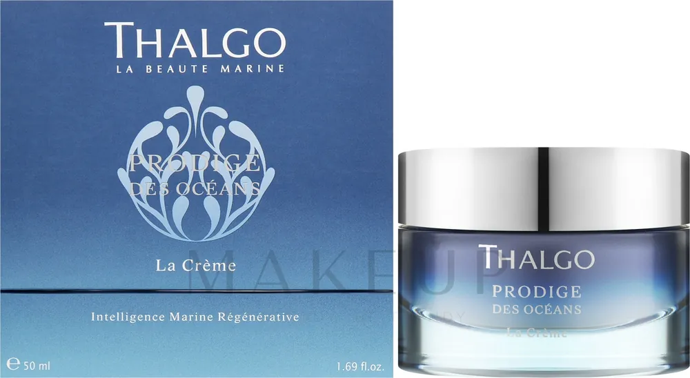 Day Cream for Face - Skin Care Products