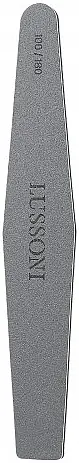 Nail File - Accessories