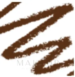 Dermacol Eyebrow Perfector - Makeup